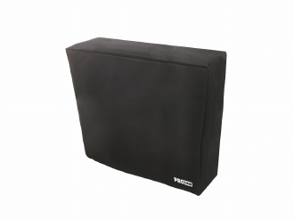Pro-User opberghoes Diamant TG3