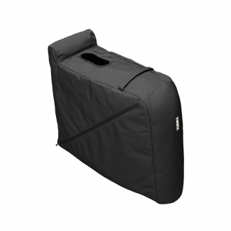 Thule EasyFold 3 3bike Storage Bag 9456