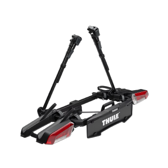 Thule OutPace 2bike (Tilt-up) 13 pin 90121