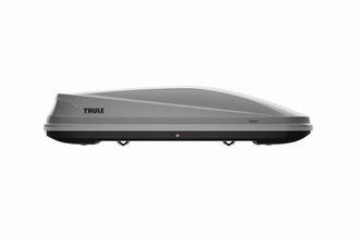 Thule Touring L titan aeroskin 6348T