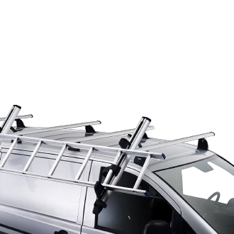 Thule Ladder Tilt 311