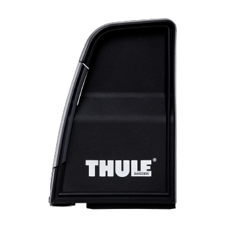 Thule Load Stop (set of 2) 314