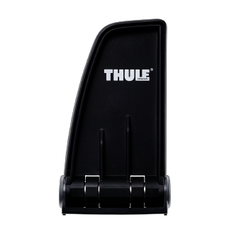 Thule Fold Down Load Stop (set of 2) 315