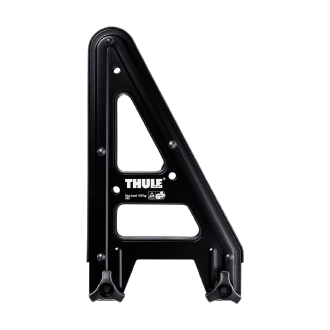 Thule Load stop 502, 250mm, 4x 502