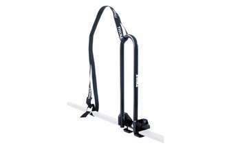 Thule Kayak support 520-1 520-1