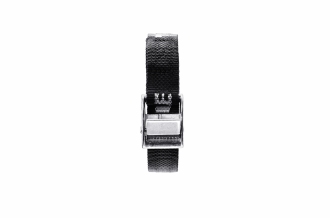 Thule Strap 523, 400cm, 2x 523