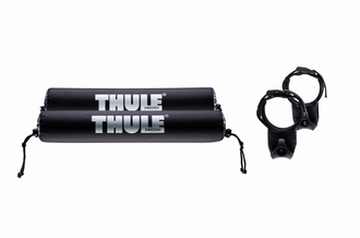 Thule Windsurfing carrier 533