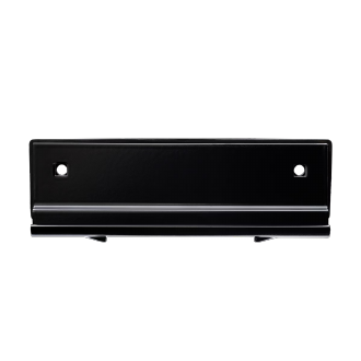 Thule Artificial raingutter 542