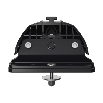 Thule Artificial fixpoint 543