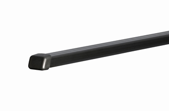 Thule Loadbar 3mm, 163 cm 765