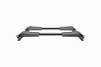 Thule Board Shuttle 811