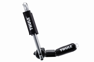 Thule Kajak carrier 837 PRO "Hull-a-Port PRO" 837