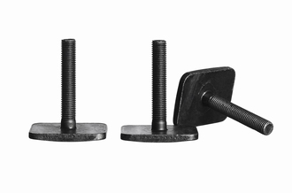 Thule T-Track Adapter 30x23mm for OutRide 889-3