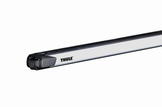 Thule SlideBar Medium (144cm) 892