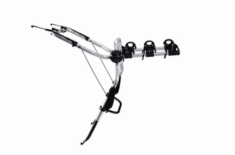 Thule ClipOn 9104