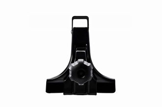 Thule Foot pack 951 951