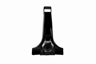 Thule Foot pack 952 952