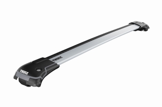 Thule WingBar Edge (Railing) Length "L" 9583