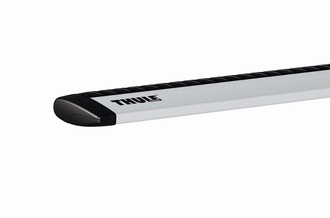 Thule WingBar 1180 mm 961