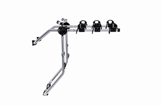 Thule FreeWay 3 bike 968