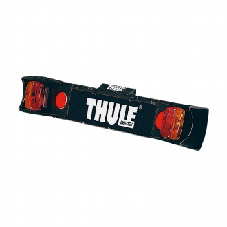Thule Lightboard, 7pin 976