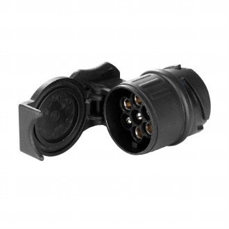 Thule RMS Adapter 13 (car) to 7pin (carrier) 9907