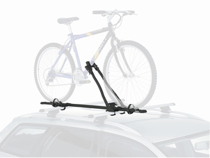 Verhuur Thule 532 FreeRide