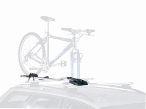 Verhuur Thule 561 Outride