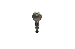 Thule 02011 Reserve sleutel N011