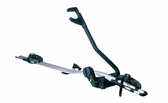 Thule ProRide 591