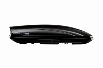 Thule Motion XL black glossy 6208B