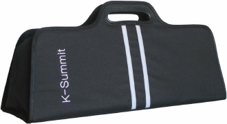 Thule 51196 K-SUMMIT BAG K-Summit / K-Summit XL