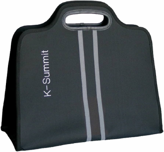 Thule 51252 K-SUMMIT XXL / VAN BAG