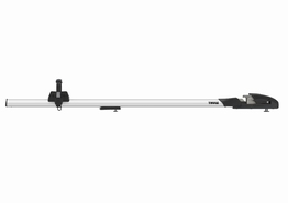 Thule ThruRide 565