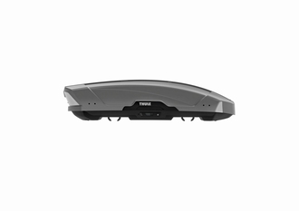 Thule Motion XT M titan glossy 6292T