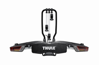 Thule EasyFold XT 3bike 13pin 934