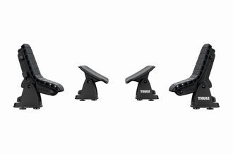 Thule DockGlide 896