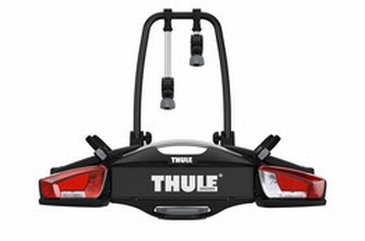 Thule VeloCompact 2bike 13pin 924