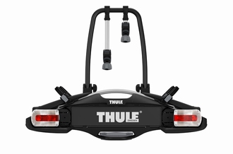 Thule Velocompact 2bike 7pin 925