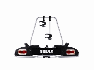 Thule EuroPower 2bike, 7 pin update 916