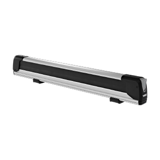 Thule SnowPack Extender (for 5 pair of skis) 7325