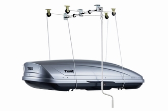 Thule MultiLift 572