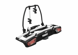 Thule VeloSpace XT 2bike 13pin 938