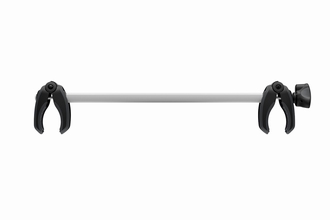 Thule BackSpace XT 3rd Bike Arm 9382