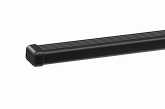 Thule SquareBar 108 7121