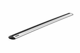 Thule WingBar Evo 118 7112