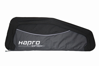 Hapro Softbox 570L