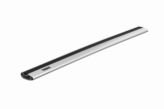 Thule WingBar Edge 86 (1-pack) 7213