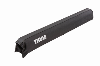 Thule Surf Pad Narrow M 843