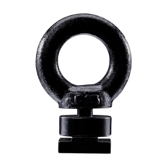 Thule Eye Bolt 320